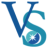 Logo Vision Sensing Acquisition