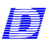 Logo DYNAMIX CORP. CL.A