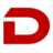 Logo American Tungsten