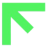 Logo FREE BATTERY METAL LTD