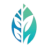Logo Protium Clean Energy