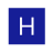 Logo HIGHROCK RESOURCES LTD