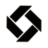 Logo EVOLUTION GLOBAL FRONTIER