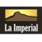 Logo LA IMPERIAL RES. INC.