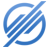 Logo PRUDENT MINERALS CORP.