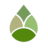 Logo RAIN CITY RES INC.