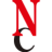 Logo NEW CENTURY LOG.(BVI) LTD