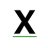 Logo XCITE RESOURCES INC.
