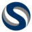 Logo SILVERSTOCK METALS INC.