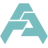 Logo FACT II ACQ.CORP. CL.A