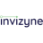Logo EXOZYMES DL-,0000001