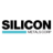 Logo SILICON METALS CORP. O.N.