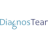 Logo DIAGNOSTEAR TECH.INC.O.N.