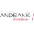 Logo F.A.M. Inversiones Financieras SIL