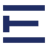 Logo EMERGIA INC.