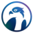 Logo Osprey BNB Chain Trust