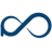 Logo PICOCELA SP.ADR/1