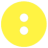 Logo REGUEST S.P.A. EO1