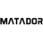 Logo MATADOR TECH.INC. O.N.