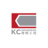 Logo SKYL.BLDRS GR.HLDG AODL