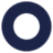 Logo ONCOINVENT ASA