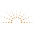 Logo NUVAU MINERALS INC.