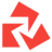 Logo Envar Holding