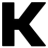 Logo Kioxia Holdings
