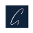 Logo GENS REITPAR