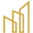Logo Empire Brand Building