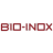 Logo BIOINOXPAR