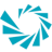 Logo MORELD AS NK -,10