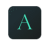 Logo ALBION VENTURE VCT
