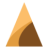 Logo BOREAL GOLD INC. NEW O.N.