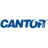 Logo CANTOR EQ.PARTNERS II