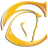 Logo Chariot Corporation