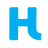 Logo HUI