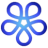 Logo NEUPHORIA THERA. O.N.