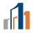Logo ONECONSTRUCTION GRP LTD