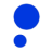 Logo PUBC SHRENPV