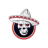 Logo RED EYE LOUIES INC. O.N.
