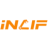 Logo INLIF LTD. O.N.