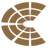 Logo RAIN ENHANC.TEC.H.INC. A