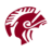 Logo ROMA GREEN FIN LTD