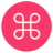 Logo Destiny Tech100