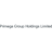 Logo PRIMEGA G.HLDGS DL-,00005