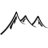 Logo Mogotes Metals