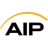 Logo AIP REALTY TRUST O.N.
