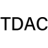 Logo TRAL ACQUUT