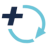 Logo HAIKA+ S.P.A. EO1